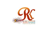 Radhakrishna Engg